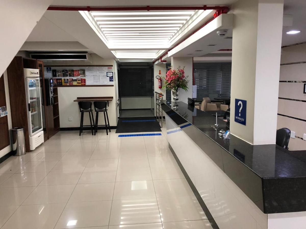 Tri Centro 3*