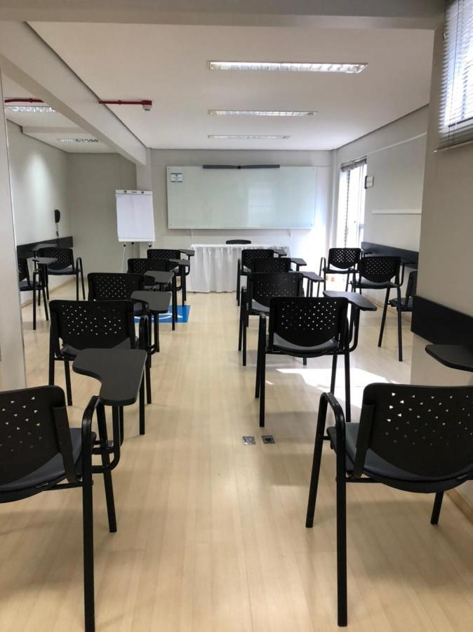 Tri Centro 3*