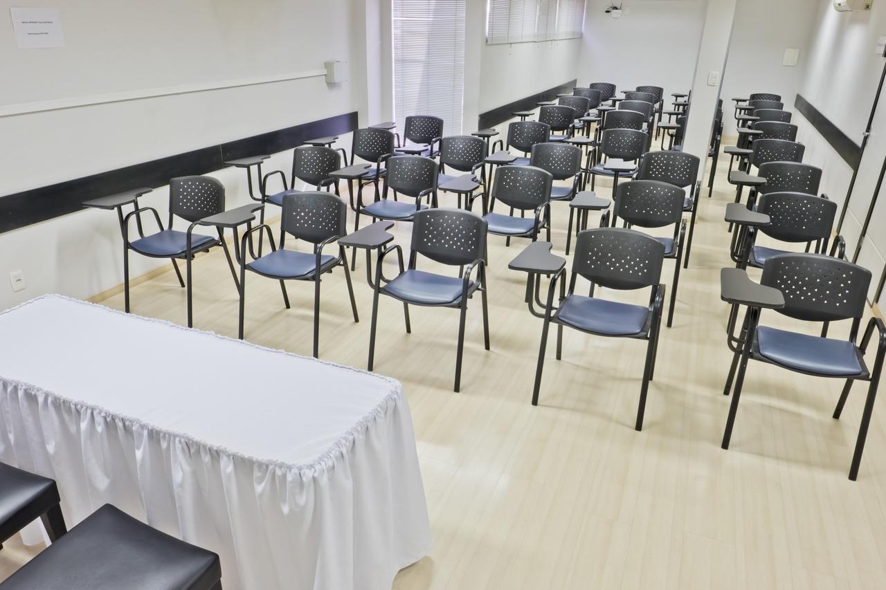 Hotel Tri Centro 3*