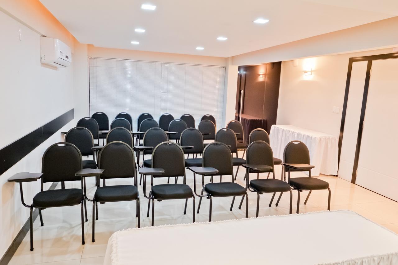 Hotel Tri Centro 3*