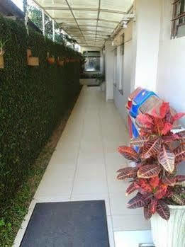 Tri Centro 3*