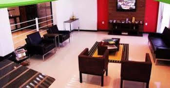Hotel Tri Centro 3*